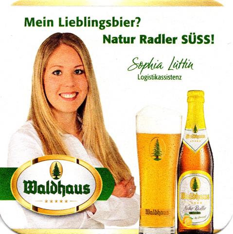 weilheim wt-bw waldhaus mein 5a (quad185-natur radler sss)